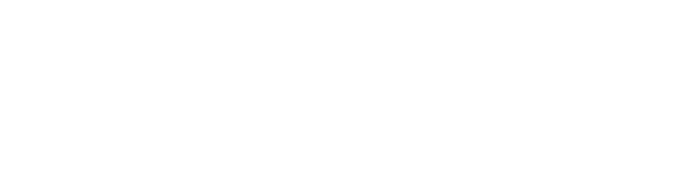 Coffey Insurance Agency Logo in white