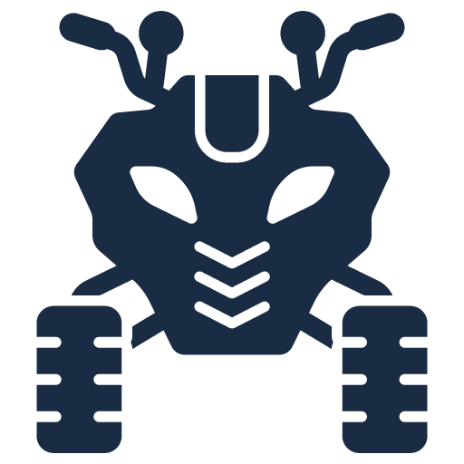 atv icon